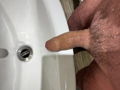 IMG_1833.jpeg