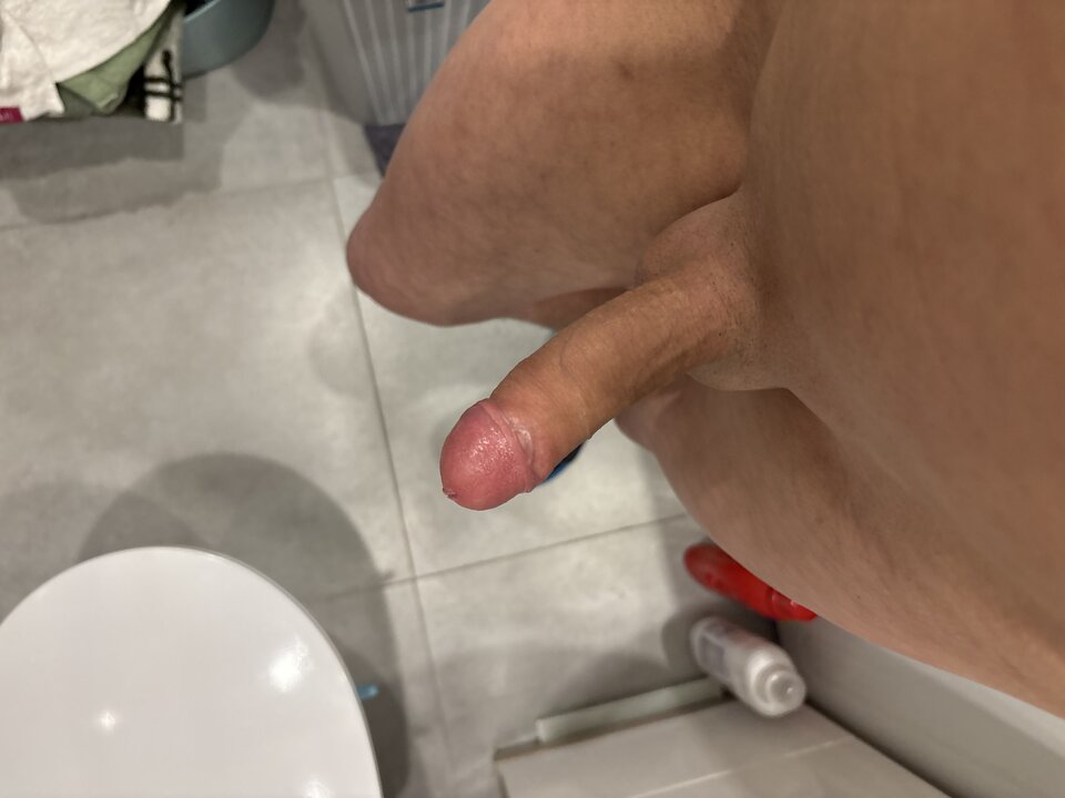 image.jpg - JimmySex