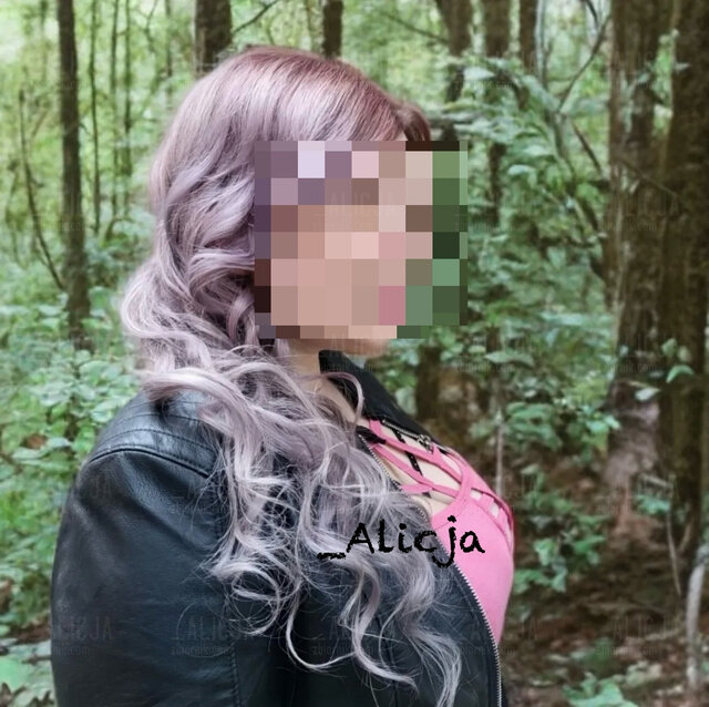 _Alicja