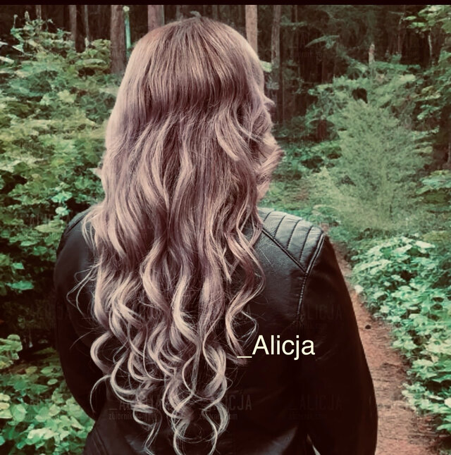 _Alicja