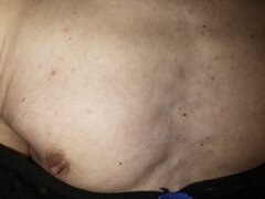 IMG_20250528_183140.jpg