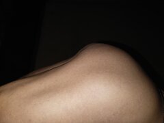 IMG_20250523_165728.jpg