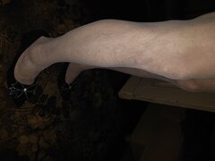 IMG_20250522_091429.jpg