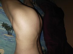 IMG_20250504_081903.jpg