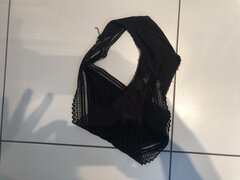 IMG_1510.jpeg