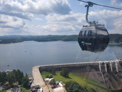 IMG_20250614_121437638.jpg