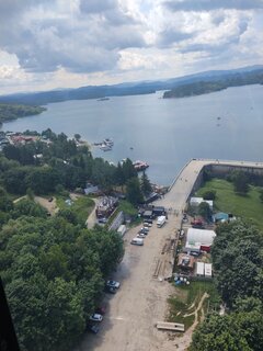 IMG_20250614_121422305.jpg