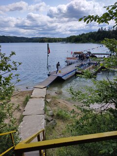 IMG_20250613_143428595.jpg