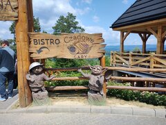 IMG_20250614_122447595.jpg