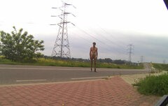 DOBIESZOWICE - przy MOPie 20250616_1038.mp4_snapshot_00.27.546.j