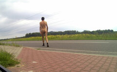 DOBIESZOWICE - przy MOPie 20250616_1038.mp4_snapshot_00.55.241.j
