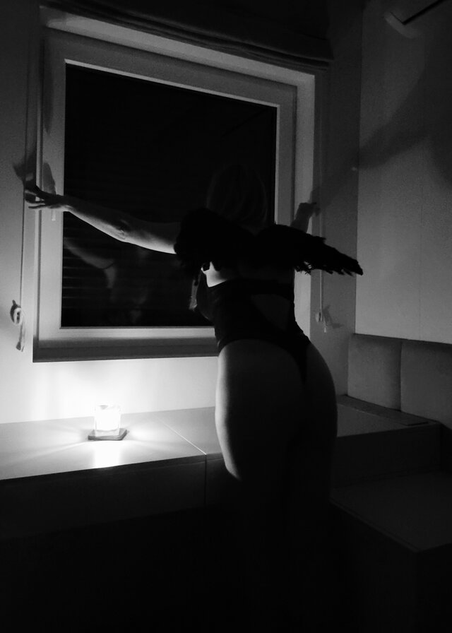 chetni_niedostepni