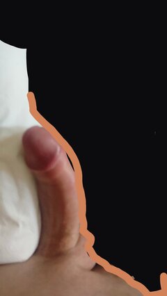 1000003030_1.jpg