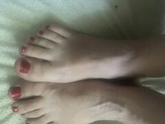 IMG_4145.jpeg