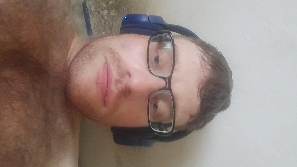 1000026000.jpg - jozek345672
