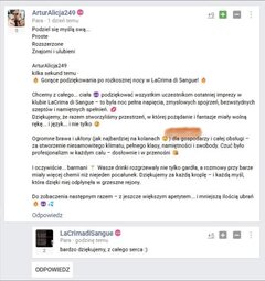DZIĘKUJEMY