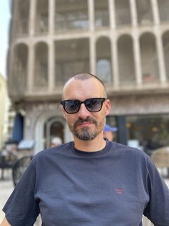 IMG_0756.jpeg