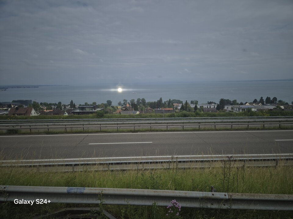 1000002887.jpg - Nikifor64