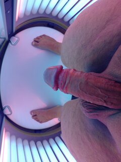 IMG_20231005_143554346.jpg