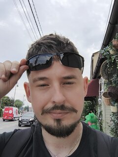 1000015823.jpg