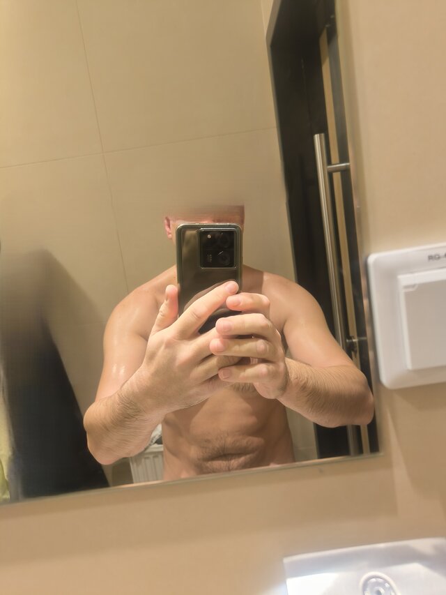 Krisss5785