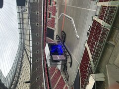 IMG_5366.jpeg