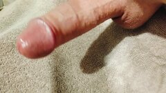 1000002961.jpg