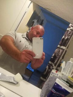 received_3507377742858751.jpeg