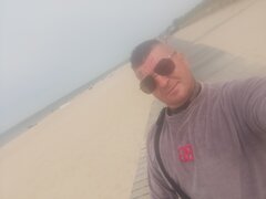 IMG_20250601_122005.jpg