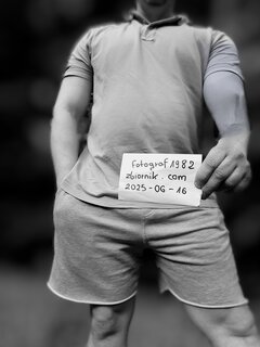 IMG_20250616_202545~3.jpg