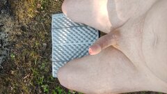 IMG_20250611_184102.jpg