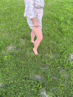 IMG_20250616_193541.jpg