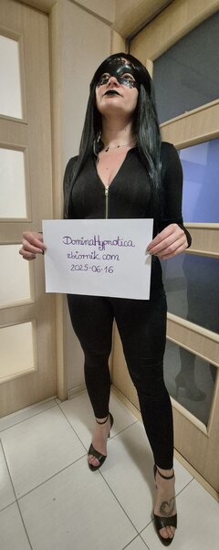20250616_201547.jpg