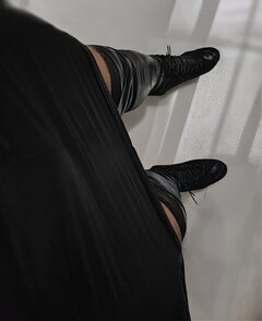 1000000080.jpg