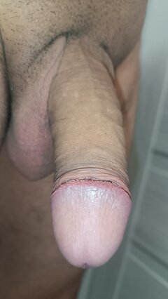 IMG_20250616_205554.jpg
