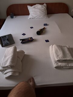 IMG_6030.jpeg