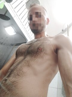 IMG_20250616_215103.jpg