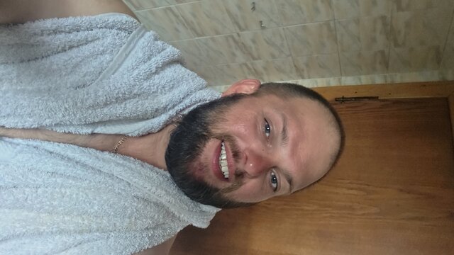 Rob1989Rob