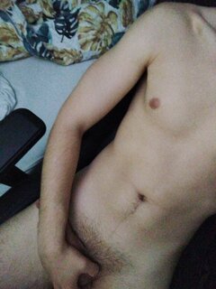 1000008137.jpg