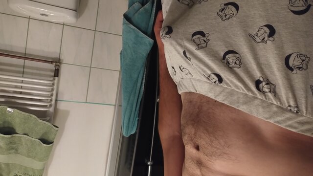 bumer87