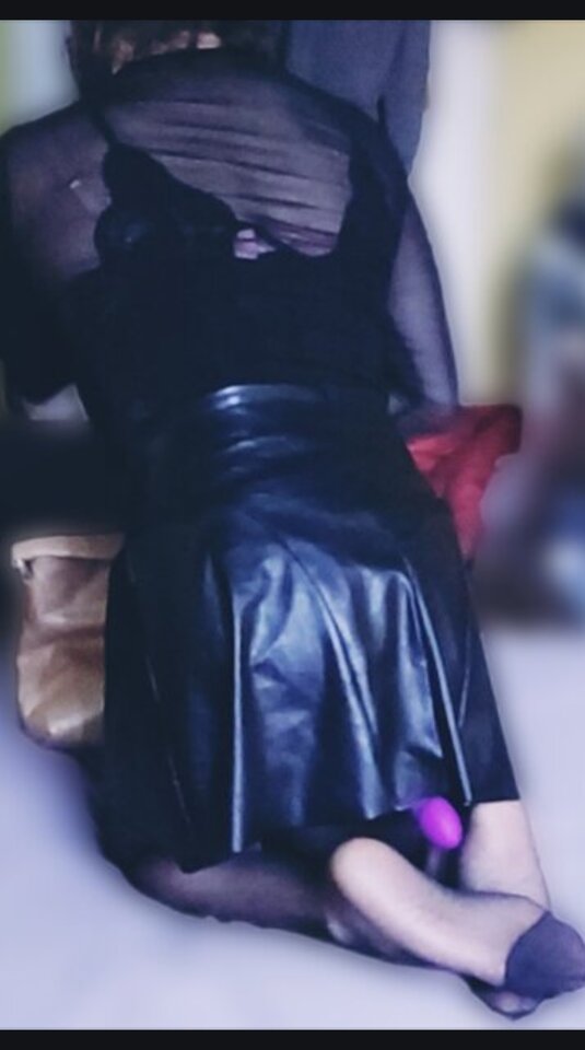 1000028555.jpg - PaulinCiaa