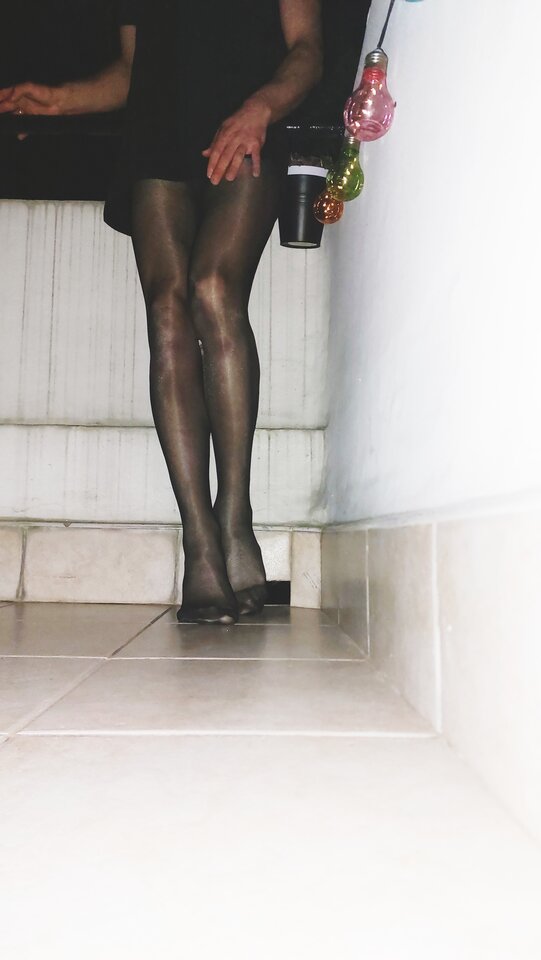 1000028541.jpg - PaulinCiaa
