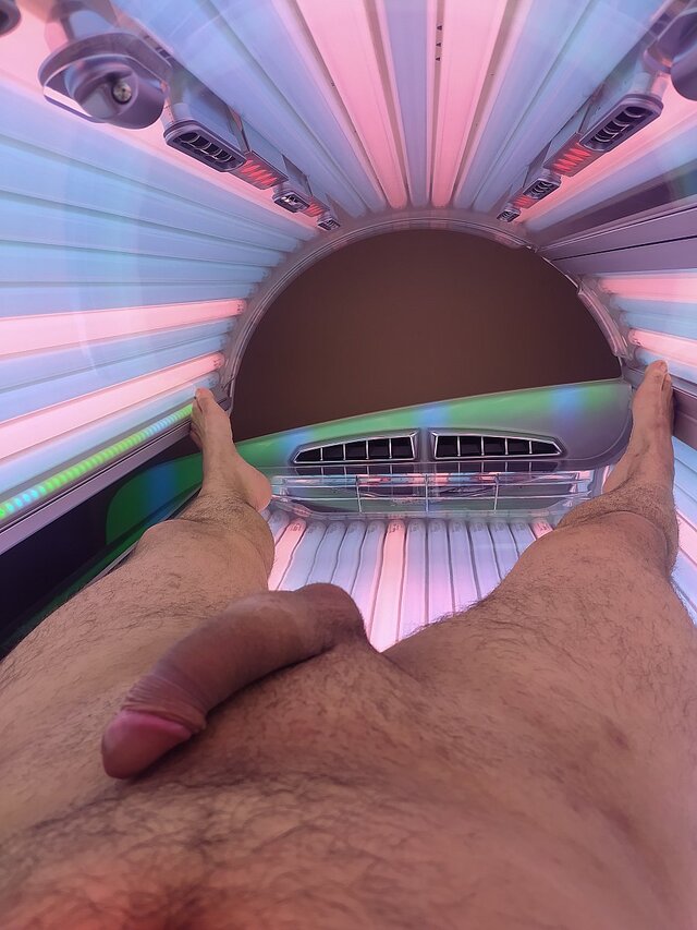 ciekawy0753