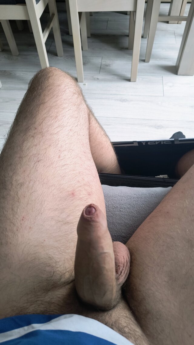 Mateusz198756