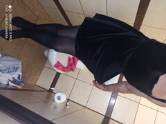 IMG_20250617_050601.jpg