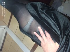 IMG_20250617_050523.jpg