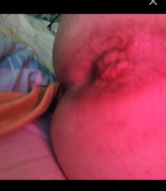 Screenshot_2025-06-17-07-35-58-62_40deb401b9ffe8e1df2f1cc5ba480b