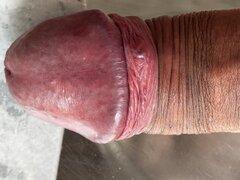 IMG_1937.jpeg