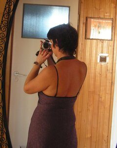i00008 (1a).jpg