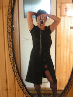 i00001 (3).jpg